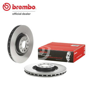 brembo u{ u[L[^[ tgp AEfB S3 8PCDLF H21.2`H25.8 ^[{ X|[cobN Ng 2.0L :Sꗥ