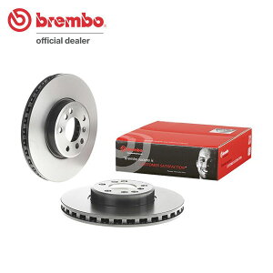 brembo u{ u[L[^[ tgp BMW X5 (E53) FB44 H12.12`H15.10 4.4i :Sꗥ