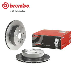 brembo u{ u[L[^[ Ap }[NX GRX133 H21.10`H25.9 G's :Sꗥ