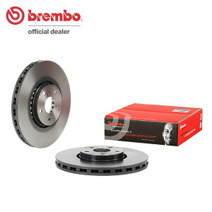 brembo u{ u[L[^[ tgp }[NX GRX130 H24.10`H26.8 G's :Sꗥ