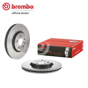 brembo �u�����{ �u���[�L���[�^�[ �t�����g�p �W���K�[ XE JA2GA H26.10�` 2.0T 200ps ����:�S���ꗥ����