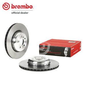 brembo u{ u[L[^[ Ap BMW 5V[Y (G30) JB30 H29.2` 540i/540iX (MX|[c܂) Wu[L :Sꗥ