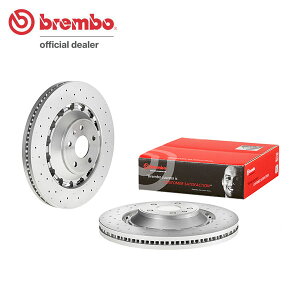 brembo u{ u[L[^[ tgp AEfB RS3X|[cobN 8VDAZF H29.3`R4.3 ^[{ 4WD 2.5L :Sꗥ