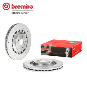 brembo u{ u[L[^[ tgp AEfB RS3X|[cobN 8VCZGF H27.10` ^[{ Ng 2.5L :Sꗥ