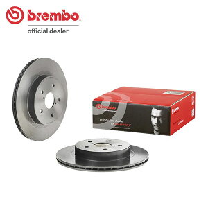 brembo u{ u[L[^[ Ap H[O VM4 H26.6` 1.6GT ACTCg/1.6GT-S ACTCg/1.6 STi X|[cACTCg A:x`fBXN :Sꗥ