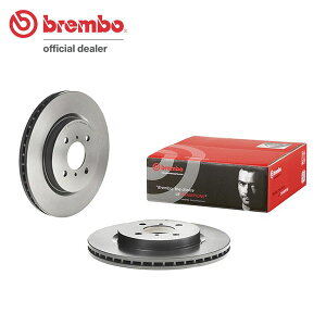 brembo u{ u[L[^[ tgp XCtg ZC72S H22.9`H29.1 XS :Sꗥ