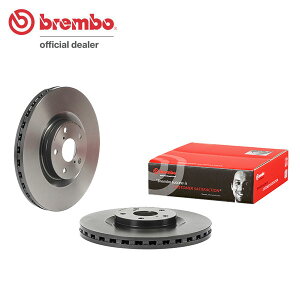 brembo u{ u[L[^[ tgp NTX GS300h AWL10 H25.9` FX|[c܂ :Sꗥ