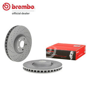 brembo u{ u[L[^[ tgp ZfXxc CNX Xe[VS (S205) 205264 H27.7`H28.6 C450 AMG 4}`bN :Sꗥ