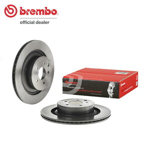 brembo u{ u[L[^[ Ap tFAfBZ RZ34 R4.4` o[WS/ST tg:4POT/A:2POT :Sꗥ