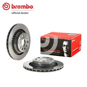 brembo u{ u[L[^[ Ap NTX LS460 USF40 H18.8`H21.9 o[WS 19C`zC[E4POT Oa335mm×22 :Sꗥ