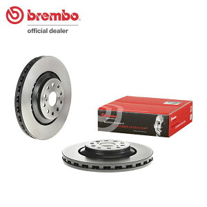 brembo u{ u[L[^[ tgp NTX LS460 USF40 H18.8`H21.9 o[WS 19C`zC[E4POT Oa357mm×34 :Sꗥ