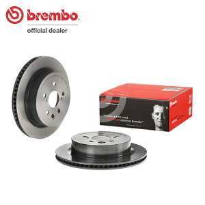 brembo u{ u[L[^[ Ap NTX GS300h AWL10 H25.9` FX|[c :Sꗥ