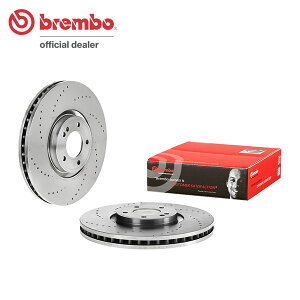 brembo u{ u[L[^[ tgp ZfXAMG GNX (G463/W463) 463276 H30.6` G63 :Sꗥ