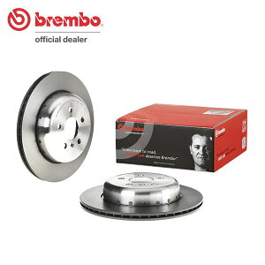 brembo u{ u[L[^[ Ap BMW 5V[Y (G30) JA20P H29.2` 530e Wu[L :Sꗥ