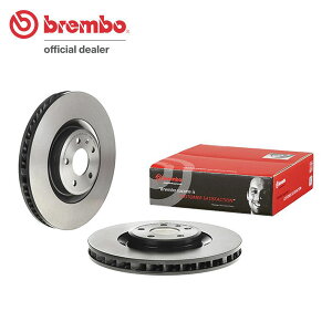 brembo u{ u[L[^[ tgp |VF }J 95BCTM H26.4` ^[{ S 3.0L :Sꗥ