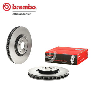 brembo u{ u[L[^[ tgp |VF }J 95BCTLA H26.4`R1.9 ^[{ 3.6L :Sꗥ