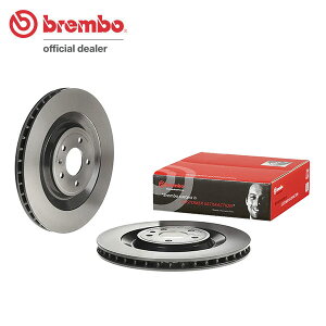 brembo u{ u[L[^[ Ap |VF }J 95BCTL H26.4` ^[{ 3.6L :Sꗥ