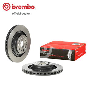 brembo u{ u[L[^[ Ap NTX LC500 URZ100 H29.3`R5.5 :Sꗥ