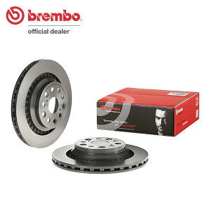 brembo u{ u[L[^[ Ap NTX LS500/LS500h VXFA50 VXFA55 GVF50 GVF55 H29.10` FX|[c :Sꗥ