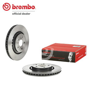 brembo u{ u[L[^[ tgp XCtgX|[c ZC33S H29.9` :Sꗥ
