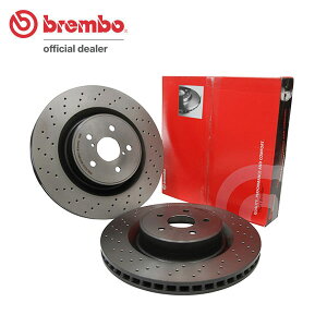 brembo u{ GNXgu[L[^[ 1䕪Zbg AEfB S3 8VCJXF 8VCJXL H25.9` Ng 2.0L :Sꗥ