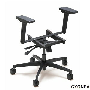 BRIDE ubh }`LX^[PRO YO^Cv A[Xgt