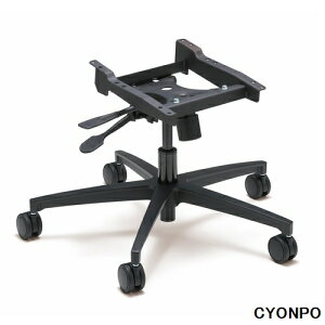 BRIDE ubh }`LX^[PRO YO^Cv A[Xg