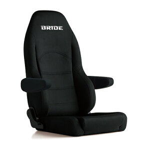 BRIDE ubh NCjOV[g DIGO3 LIGHT CRUZ ubNBE q[^[t(12V p) kCEE͗vmF