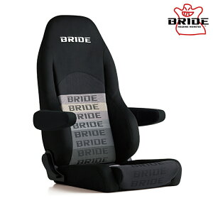 BRIDE ubh NCjOV[g DIGO3 LIGHT CRUZ Of[VSBE q[^[t(12V p) kCEE͗vmF