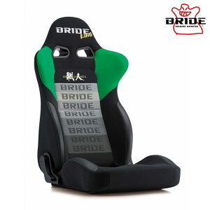 BRIDE ubh NCjOV[g EUROSTER2 y\sXyVGfBVf ubN&O[ q[^[t(12V p) kCEE͗vmF