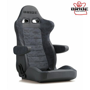 BRIDE ubh NCjOV[g EUROGHOST u[Jt[W q[^[ kCEE͗vmF