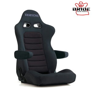 BRIDE ubh NCjOV[g EUROSTER2 CRUZ `R[O[BE q[^[ kCEE͗vmF