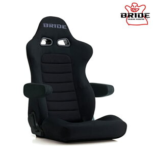 BRIDE ubh NCjOV[g EUROSTER2 CRUZ ubNBE q[^[t(12V p) kCEE͗vmF