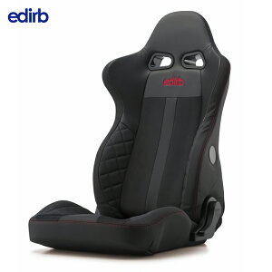 edirb GfBu NCjOV[g edirb 054V -EUROSTER2 CRUZ- bhXeb` q[^[t(12V p) kCEE͗vmF