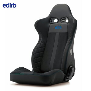 edirb GfBu NCjOV[g edirb 054V -EUROSTER2 CRUZ- u[Xeb` q[^[t(12V p) kCEE͗vmF