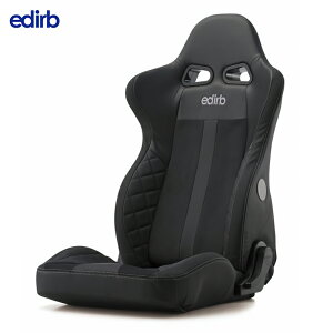 edirb GfBu NCjOV[g edirb 054V -EUROSTER2 CRUZ- O[Xeb` q[^[t(12V p) kCEE͗vmF