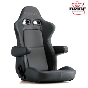 BRIDE ubh NCjOV[g EUROSTER2 CRUZ ^tU[ubN q[^[t(12V p) kCEE͗vmF