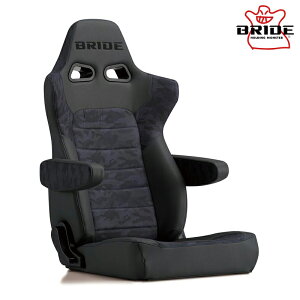 BRIDE ubh NCjOV[g ERGOSTERGHOST u[Jt[W q[^[t(12V p) kCEE͗vmF