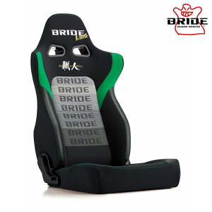 BRIDE ubh NCjOV[g ERGOSTER y\sXyVGfBVf ubN&O[ q[^[t(12V p) kCEE͗vmF