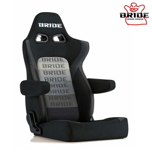 BRIDE ubh NCjOV[g ERGOSTER Of[VS q[^[t(12V p) kCEE͗vmF