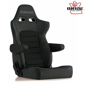 BRIDE ubh NCjOV[g ERGOSTER `R[O[ q[^[t(12V p) kCEE͗vmF