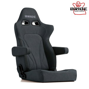 BRIDE ubh NCjOV[g ERGOSTER NUGRAIN `R[O[ q[^[t(12V p) kCEE͗vmF