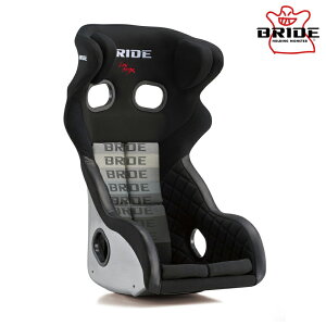 BRIDE �u���b�h �t���o�P�b�g�V�[�g XERO RS PLUS �O���f�[�V�������S �X�[�p�[�A���~�h���u���b�N�V�F�� ���k�C���E����E�����͗v�m�F