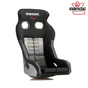 BRIDE �u���b�h �t���o�P�b�g�V�[�g XERO VS PLUS �O���f�[�V�������S FRP���V���o�[�V�F�� ���k�C���E����E�����͗v�m�F