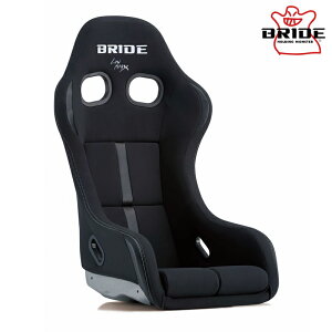 BRIDE �u���b�h �t���o�P�b�g�V�[�g ZETA4 REIMS �u���b�N&�u���b�N FRP���V���o�[�V�F�� ���k�C���E����E�����͗v�m�F