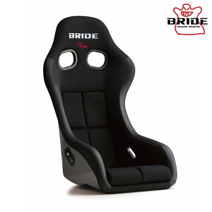 BRIDE �u���b�h �t���o�P�b�g�V�[�g ZETA4 �u���b�N �X�[�p�[�A���~�h���u���b�N�V�F�� ���k�C���E����E�����͗v�m�F