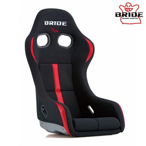 BRIDE ubh toPbgV[g ZETA4 REIMS ubN&bh FRPVo[VF kCEE͗vmF