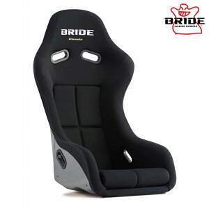 BRIDE ubh toPbgV[g ZETA4 Classic ubN FRPVo[VF kCEE͗vmF