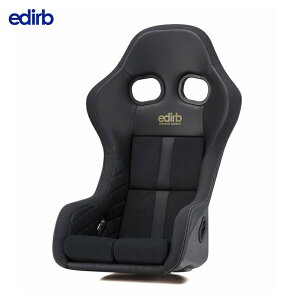 edirb GfBu toPbgV[g edirb 0A1 NC -ZETA4- wJ[{ wJ[{VF kCEE͗vmF