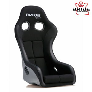 BRIDE ubh toPbgV[g ZETA4 Verio ubN [X[f] FRPVo[VF kCEE͗vmF